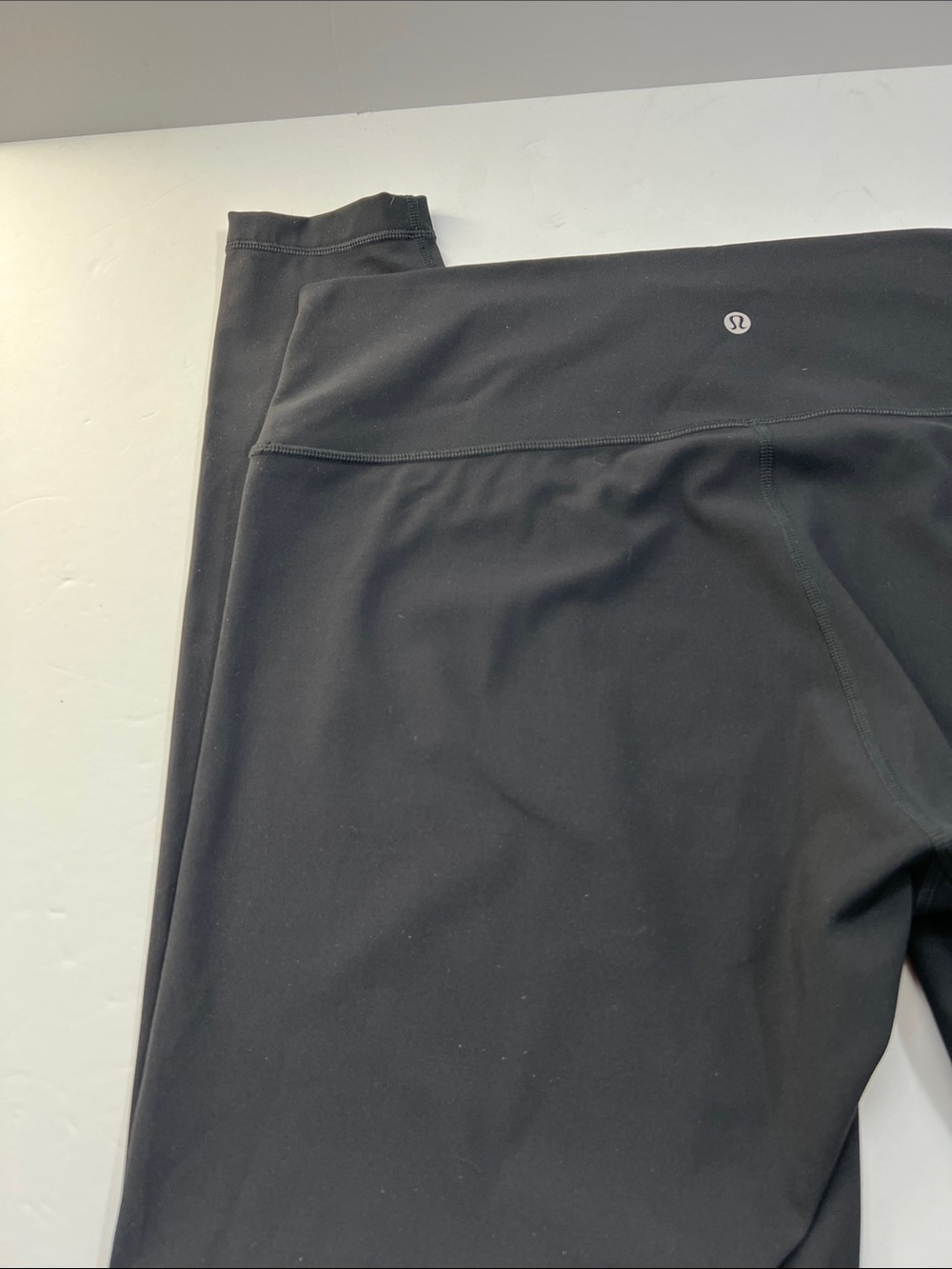 Lululemon Wunder Under High-Rise Leggings 28” - Picture 9 of 13